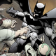 Imagen para el artículo titulado Los mejores cómics de Batman para conocer al "Caballero de la Noche"